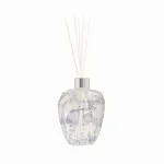 oleo-difusor-aromas-hortensias-e-segredos-250ml-dani-fernandes-bridgerton-3
