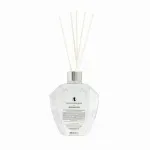 oleo-difusor-aromas-hortensias-e-segredos-250ml-dani-fernandes-bridgerton-5