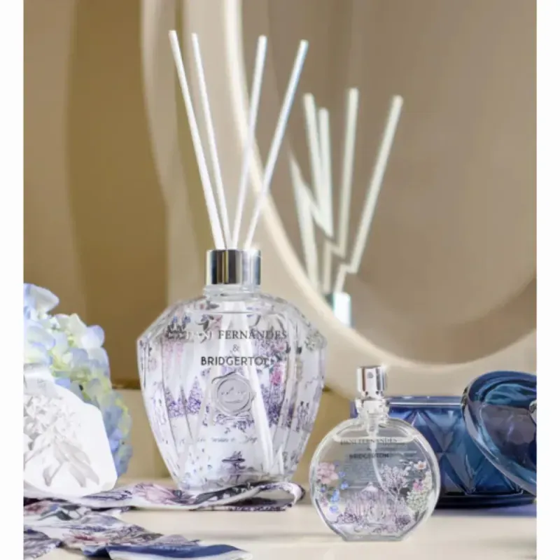 oleo-difusor-aromas-hortensias-e-segredos-250ml-dani-fernandes-bridgerton-6