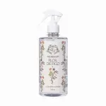 agua-perfumada-flor-de-figo-510ml-dani-fernandes