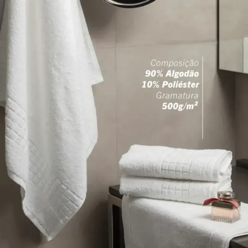 Toalha-Prime-500g-m2-Rosto-45X80-Branco-4