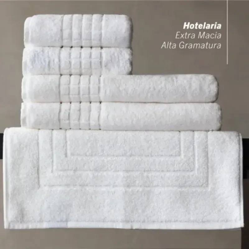 Toalha-Prime-500g-m2-Rosto-45X80-Branco-3