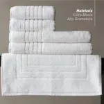 Toalha-Prime-500g-m2-Banhao-85X150-Branco-3