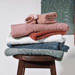 toalha-de-rosto-cavhome-medellin-50x80-rosa-cha-2