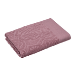 toalha-de-rosto-cavhome-medellin-50x80-rosa-cha-1