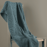 toalha-de-banho-cavhome-medellin-80x160-verde-cana-2