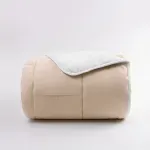 edredom-bi-color-solteiro-branco-e-bege-amtex-design-1