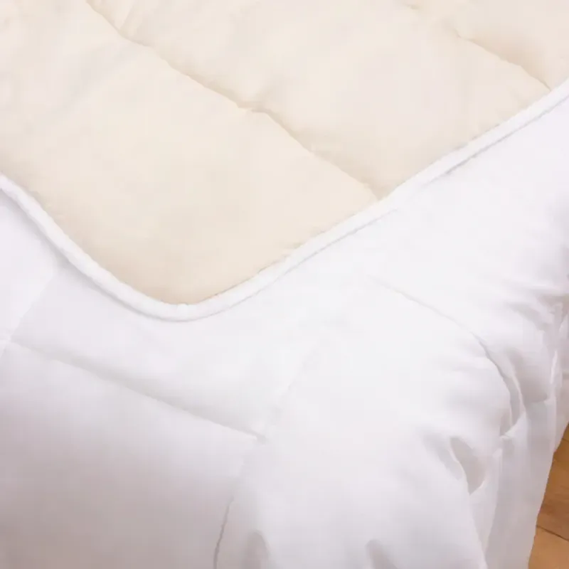 edredom-bi-color-solteiro-branco-e-bege-amtex-design-2