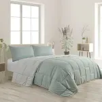 edredom-bi-color-casal-verde-e-cinza-amtex-design-2