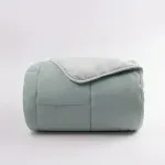 edredom-bi-color-casal-verde-e-cinza-amtex-design-1