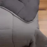 edredom-bi-color-casal-cinza-e-cinza-escuro-amtex-design-3