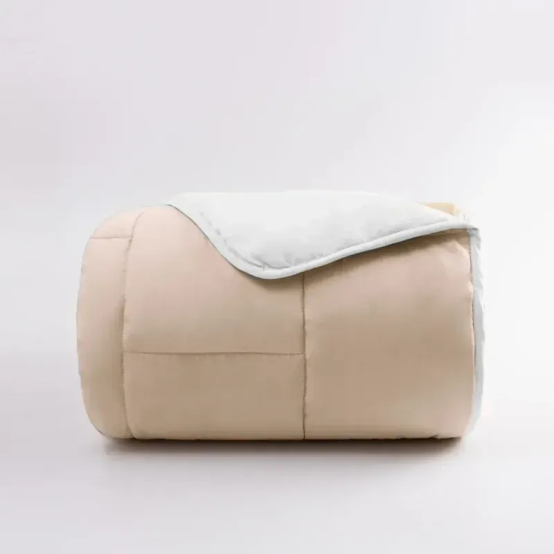 edredom-bi-color-casal-branco-e-bege-amtex-design-1