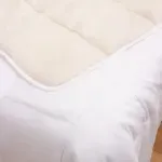 edredom-bi-color-casal-branco-e-bege-amtex-design-3