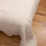 edredom-bi-color-casal-branco-e-bege-amtex-design-4