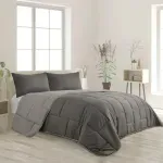 edredom-bi-color-queen-cinza-e-cinza-escuro-amtex-design-2