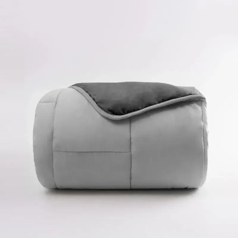 edredom-bi-color-king-cinza-e-cinza-escuro-amtex-design-1