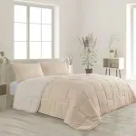 edredom-bi-color-king-branco-e-bege-amtex-design-2