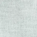 tecido-para-sofa-e-estofado-linho-malaga-01-cinza-waterproof-largura-1-40m-plano