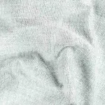 tecido-para-sofa-e-estofado-linho-malaga-01-cinza-waterproof-largura-1-40m-textura