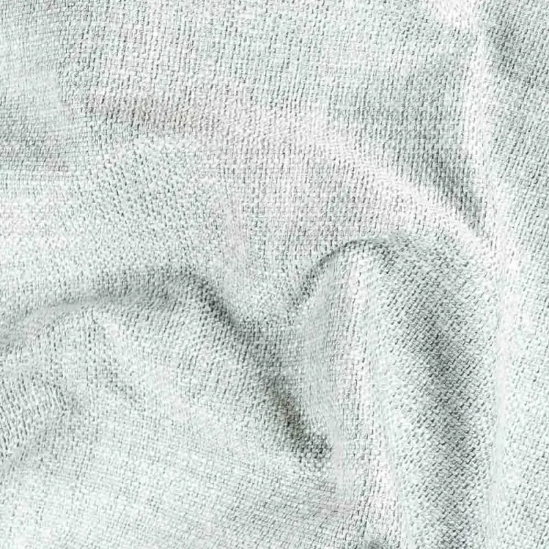 tecido-para-sofa-e-estofado-linho-malaga-01-cinza-waterproof-largura-1-40m-textura