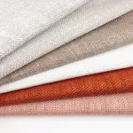 tecido-para-sofa-e-estofado-malaga-compose-3