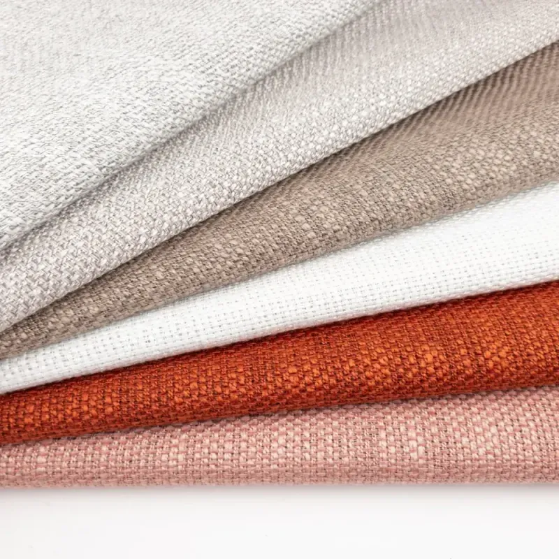 tecido-para-sofa-e-estofado-malaga-compose-3