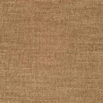 tecido-para-sofa-e-estofado-linho-malaga-03-caqui-waterproof-largura-1-40m-plano