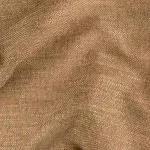 tecido-para-sofa-e-estofado-linho-malaga-03-caqui-waterproof-largura-1-40m-textura