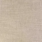 tecido-para-sofa-e-estofado-linho-malaga-02-bege-waterproof-largura-1-40m-plano