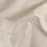 tecido-para-sofa-e-estofado-linho-malaga-02-bege-waterproof-largura-1-40m-textura
