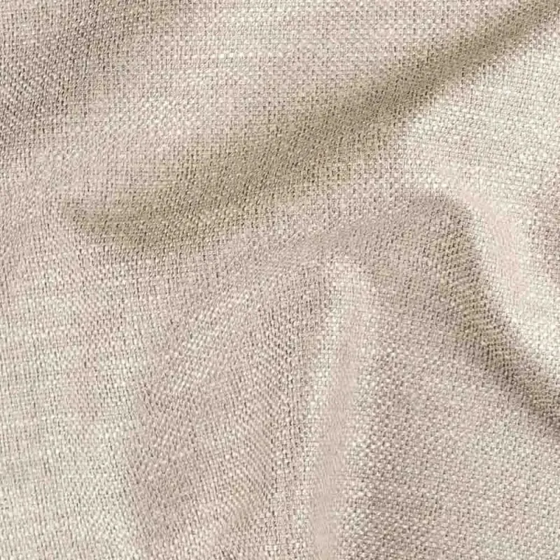 tecido-para-sofa-e-estofado-linho-malaga-02-bege-waterproof-largura-1-40m-textura