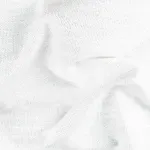 tecido-para-sofa-e-estofado-linho-malaga-04-branco-waterproof-largura-1-40m-textura