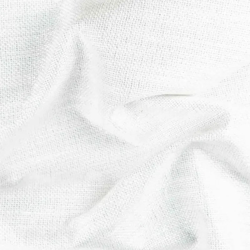 tecido-para-sofa-e-estofado-linho-malaga-04-branco-waterproof-largura-1-40m-textura