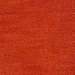 tecido-para-sofa-e-estofado-linho-malaga-05-terracota-waterproof-largura-1-40m-plano