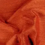 tecido-para-sofa-e-estofado-linho-malaga-05-terracota-waterproof-largura-1-40m-textura