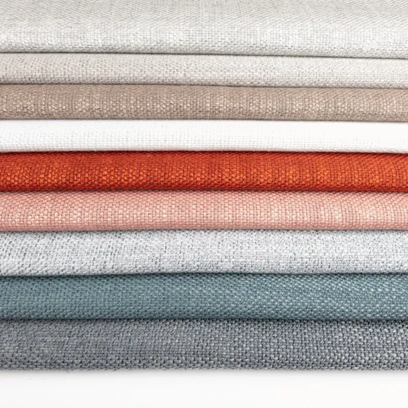 tecido-para-sofa-e-estofado-malaga-compose-1