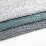 tecido-para-sofa-e-estofado-malaga-compose-2