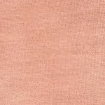 tecido-para-sofa-e-estofado-linho-malaga-06-rosa-velho-waterproof-largura-1-40m-plano