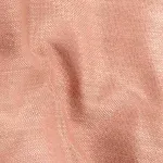 tecido-para-sofa-e-estofado-linho-malaga-06-rosa-velho-waterproof-largura-1-40m-textura