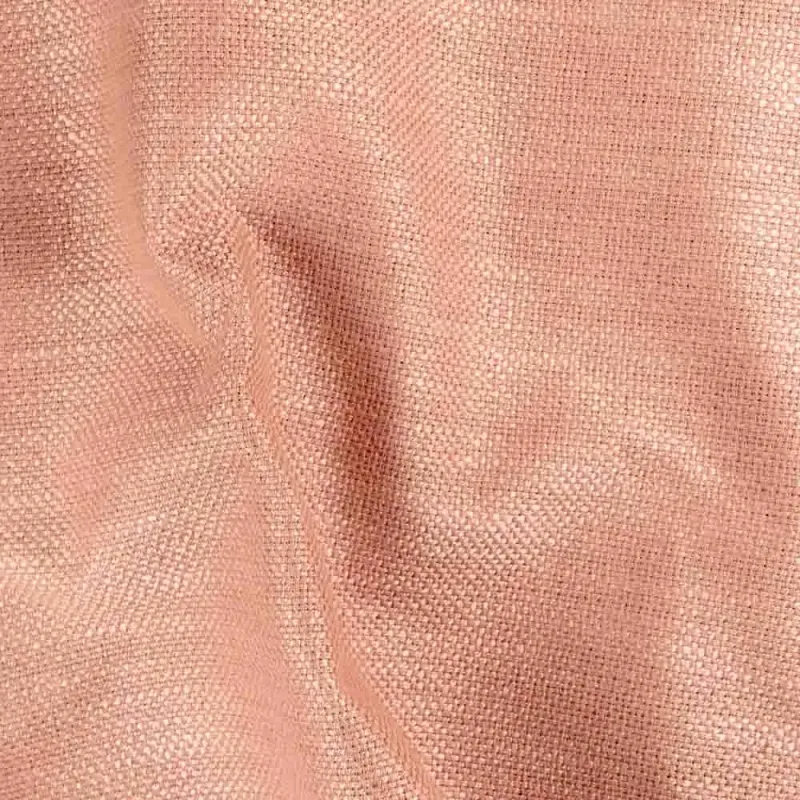 tecido-para-sofa-e-estofado-linho-malaga-06-rosa-velho-waterproof-largura-1-40m-textura