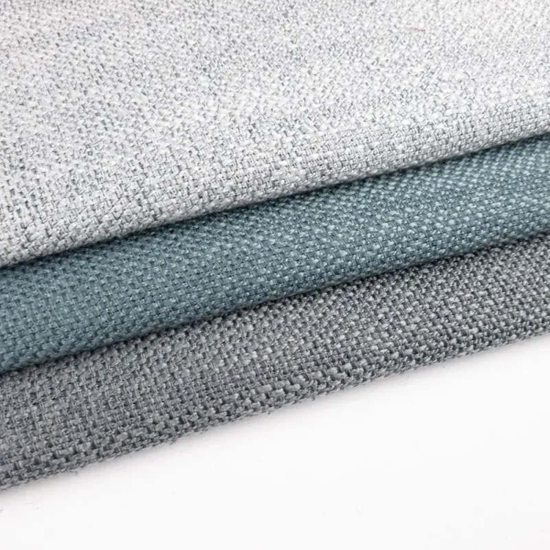 tecido-para-sofa-e-estofado-malaga-compose-2