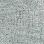 tecido-para-sofa-e-estofado-linho-malaga-07-cinza-waterproof-largura-1-40m-plano