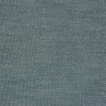 tecido-para-sofa-e-estofado-linho-malaga-08-petroleo-waterproof-largura-1-40m-plano