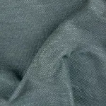 tecido-para-sofa-e-estofado-linho-malaga-08-petroleo-waterproof-largura-1-40m-textura