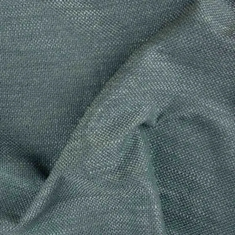tecido-para-sofa-e-estofado-linho-malaga-08-petroleo-waterproof-largura-1-40m-textura