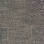 tecido-para-sofa-e-estofado-linho-malaga-09-grafite-waterproof-largura-1-40m-plano