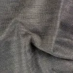 tecido-para-sofa-e-estofado-linho-malaga-09-grafite-waterproof-largura-1-40m-textura