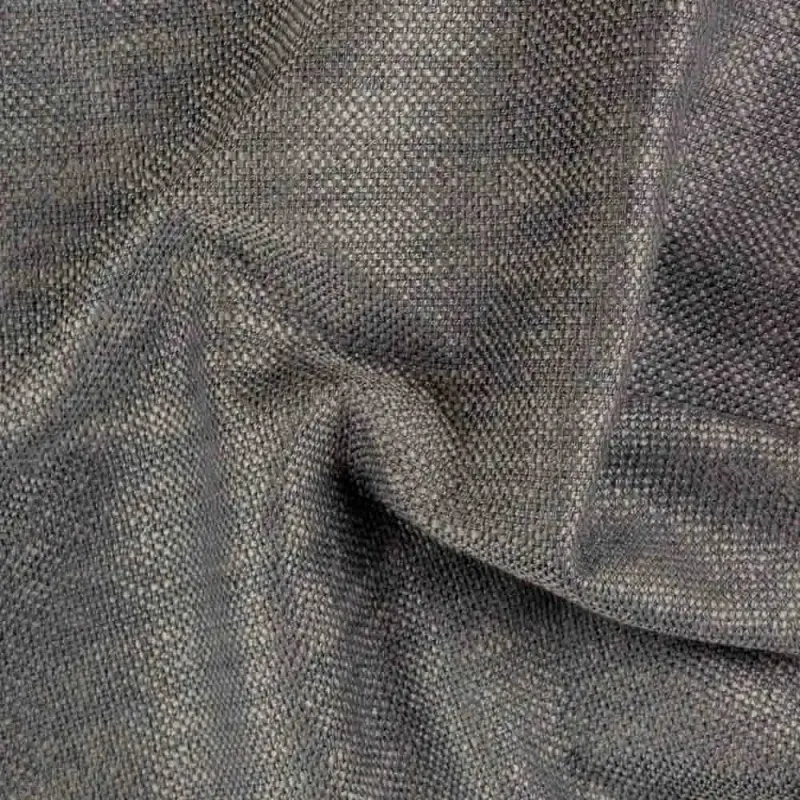 tecido-para-sofa-e-estofado-linho-malaga-09-grafite-waterproof-largura-1-40m-textura