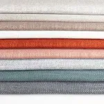 tecido-para-sofa-e-estofado-malaga-compose-1