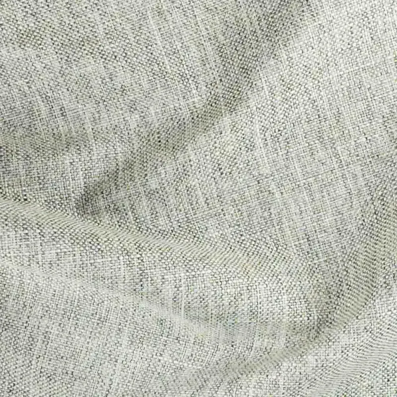 tecido-para-sofa-e-estofado-linho-rustico-bilbao-01-cinza-claro-waterproof-largura-1-40m-textura